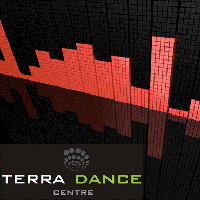 Terra Dance Centre