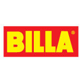 C.1 Супермаркет - BILLA