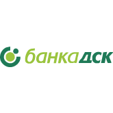  1.11 Банка ДСК