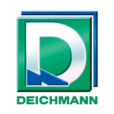 1.8 Deichmann