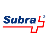 1.6 Аптека Subra