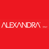 3.5 ALEXANDRA Italy