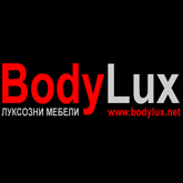 3.3 BODYLUX SHOWROOM - мебели