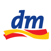 1.2 DM