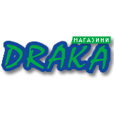 2.2 DRAKA