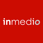 1.10 Inmedio
