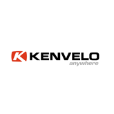 2.10 KENVELO