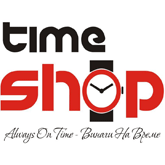 1.14 Time shop