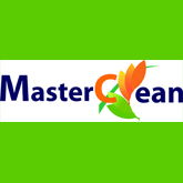 C.5 Master Clean - Химическо чистене, парно гладене и пране