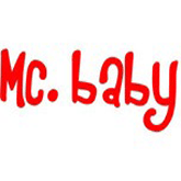 3.4 MC Baby