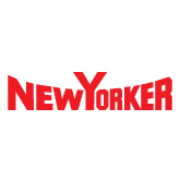 2.1 New Yorker