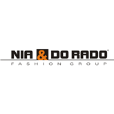 2.4 Nia & Dorado