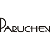 2.5 Paruchev