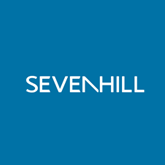 1.3 SEVEN HILL - 113.15 кв.м.