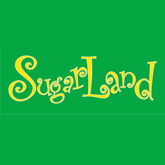 1.12 Sugarland