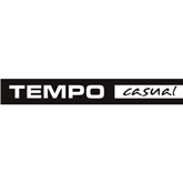 2.8 Tempo Casual