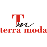 2.6 Terra Moda