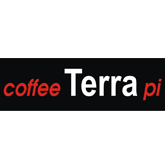 2.7 Кафе - Terra pi