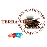 3.9 Kафе - Terra View