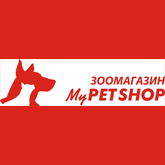 C.3 My Petshop - магазин за домашни любимци